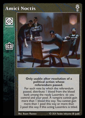 Amici-Noctis-Krasen-Maximov.jpg