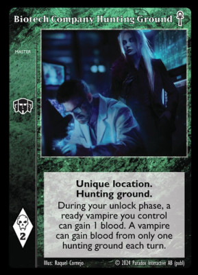 Biotech-Company-Hunting-Ground-Master.jpg