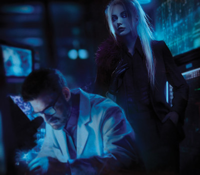 Raquel-Cornejo-Biotech-Company-Hunting-Ground-FULL.jpg