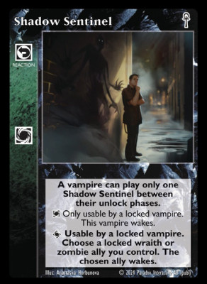 Shadow-Sentinel-Reaction.jpg