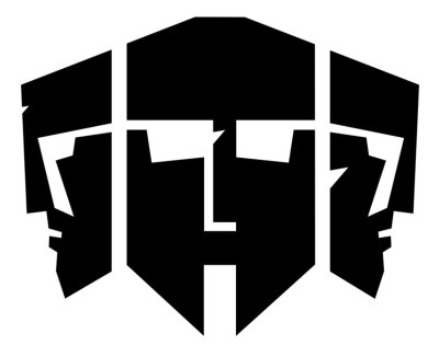 Hecata-Symbol.jpg