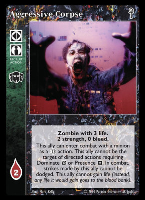 aggressive-corpse-ally.jpg