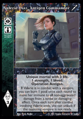 Valerie_Diaz_Antigen_Commander.jpg