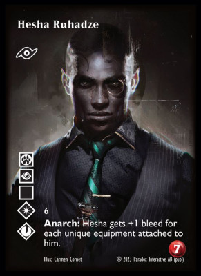 Hesha-Full-art-Brazil-promo.jpg