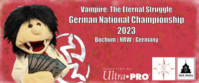 VTES DM 2023 Banner.jpeg