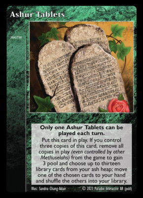 Ashur-Tablets-2024.jpg