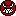 Pissed off 2 :pissedoff2: